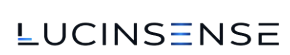 LucinSense